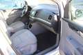 SEAT Alhambra Style*7Sitzer*Navi*SH*PDC*Klimatronic* Grau - thumbnail 14