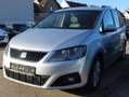 SEAT Alhambra Style*7Sitzer*Navi*SH*PDC*Klimatronic* Grau - thumbnail 3