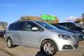 SEAT Alhambra Style*7Sitzer*Navi*SH*PDC*Klimatronic* Grau - thumbnail 1
