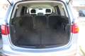 SEAT Alhambra Style*7Sitzer*Navi*SH*PDC*Klimatronic* Grau - thumbnail 12