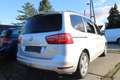 SEAT Alhambra Style*7Sitzer*Navi*SH*PDC*Klimatronic* Grau - thumbnail 5