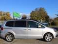 SEAT Alhambra Style*7Sitzer*Navi*SH*PDC*Klimatronic* Grau - thumbnail 6