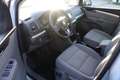 SEAT Alhambra Style*7Sitzer*Navi*SH*PDC*Klimatronic* Grau - thumbnail 8
