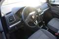 SEAT Alhambra Style*7Sitzer*Navi*SH*PDC*Klimatronic* Grau - thumbnail 10