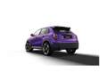 Abarth 600 Turismo Automaat Violet - thumbnail 2