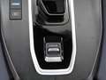 Nissan Qashqai E-POWER 140 KW (190 CV) Tekna+ Azul - thumbnail 37