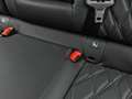 Nissan Qashqai E-POWER 140 KW (190 CV) Tekna+ Azul - thumbnail 41