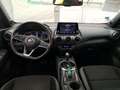 Nissan Juke 1.0 DIG-T N-Connecta 4x2 DCT 7 84kW - thumbnail 3