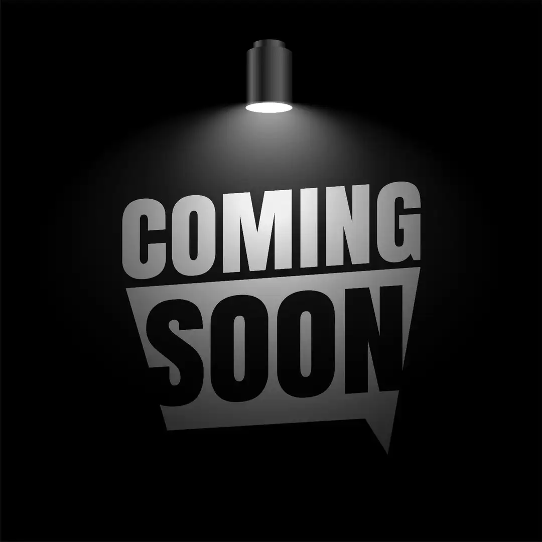 Audi RS6 perfor*305-HUD-PANO-MATRIX-SCHALE+RS+KERAMIK Grau - 1