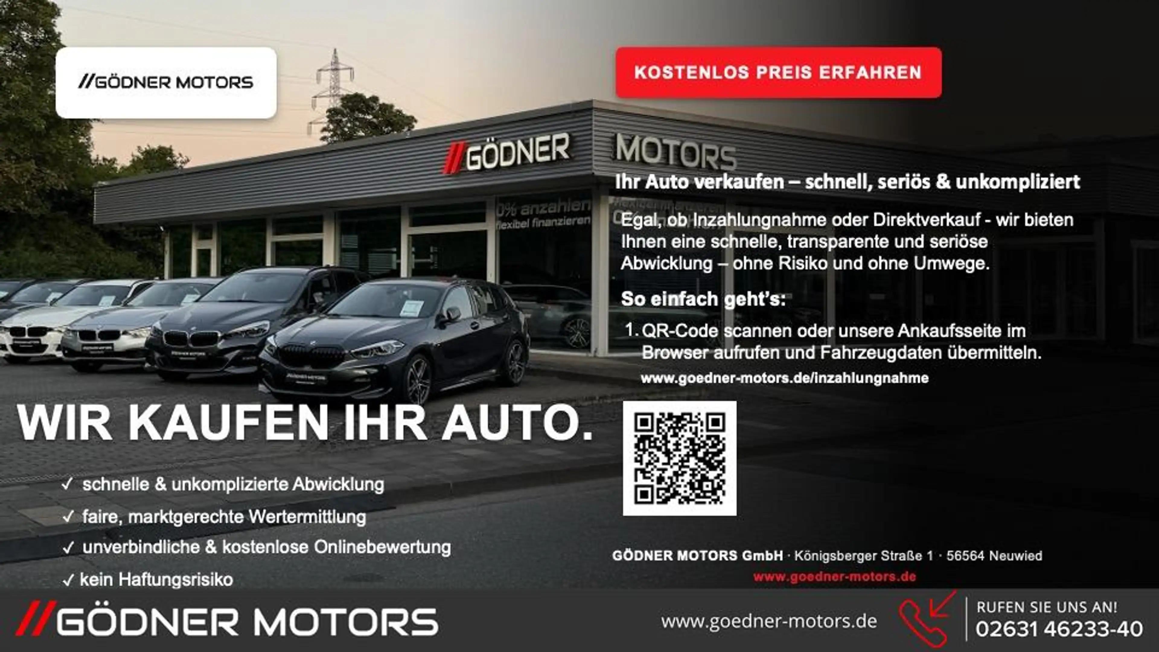 MINI John Cooper Works Countryman ALL4/ACC/KEYLESS/LED/KAMERA/HUD/H&K/LEDER/ALLRA... — photo 12