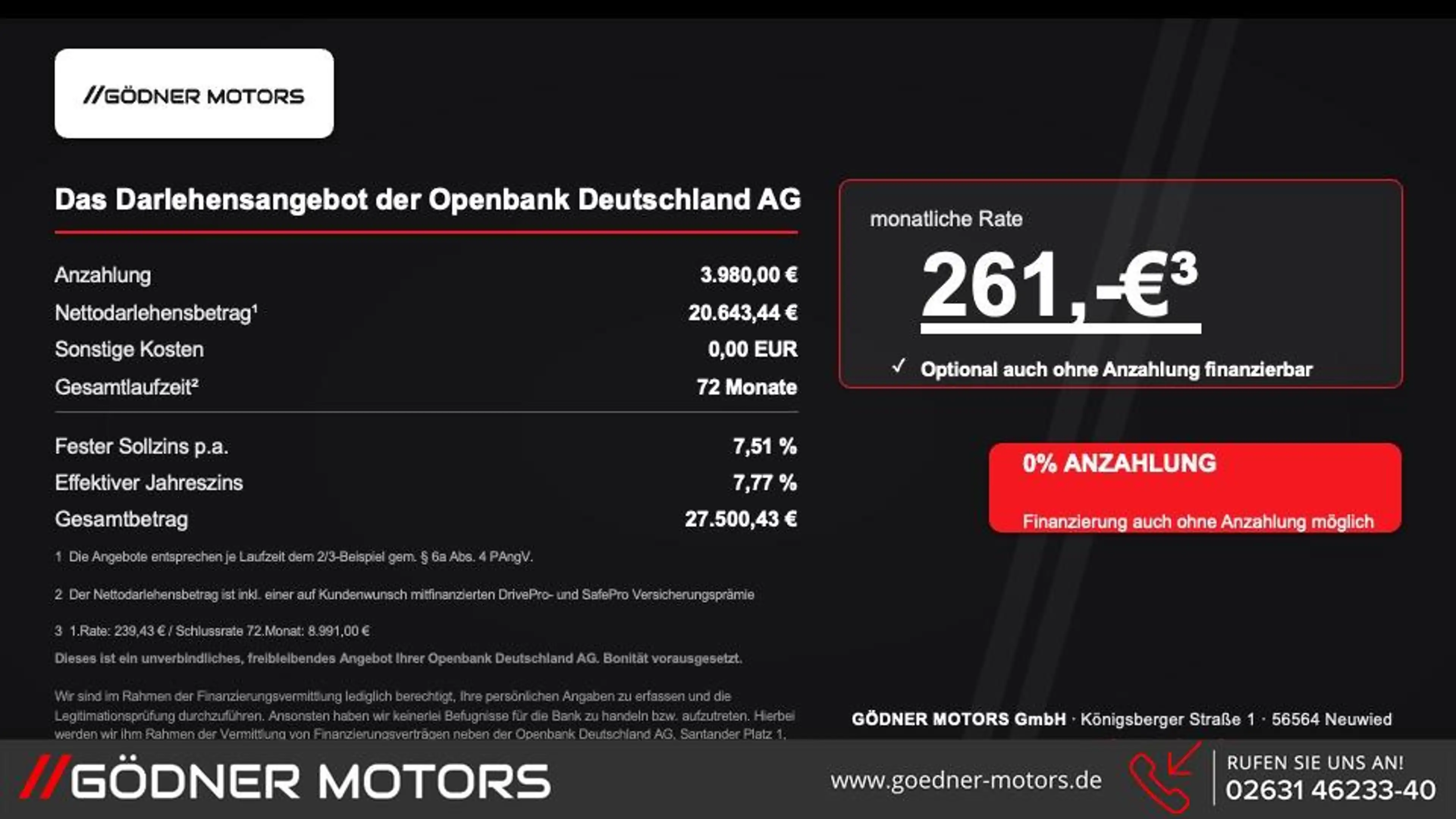 MINI John Cooper Works Countryman ALL4/ACC/KEYLESS/LED/KAMERA/HUD/H&K/LEDER/ALLRA... — photo 2