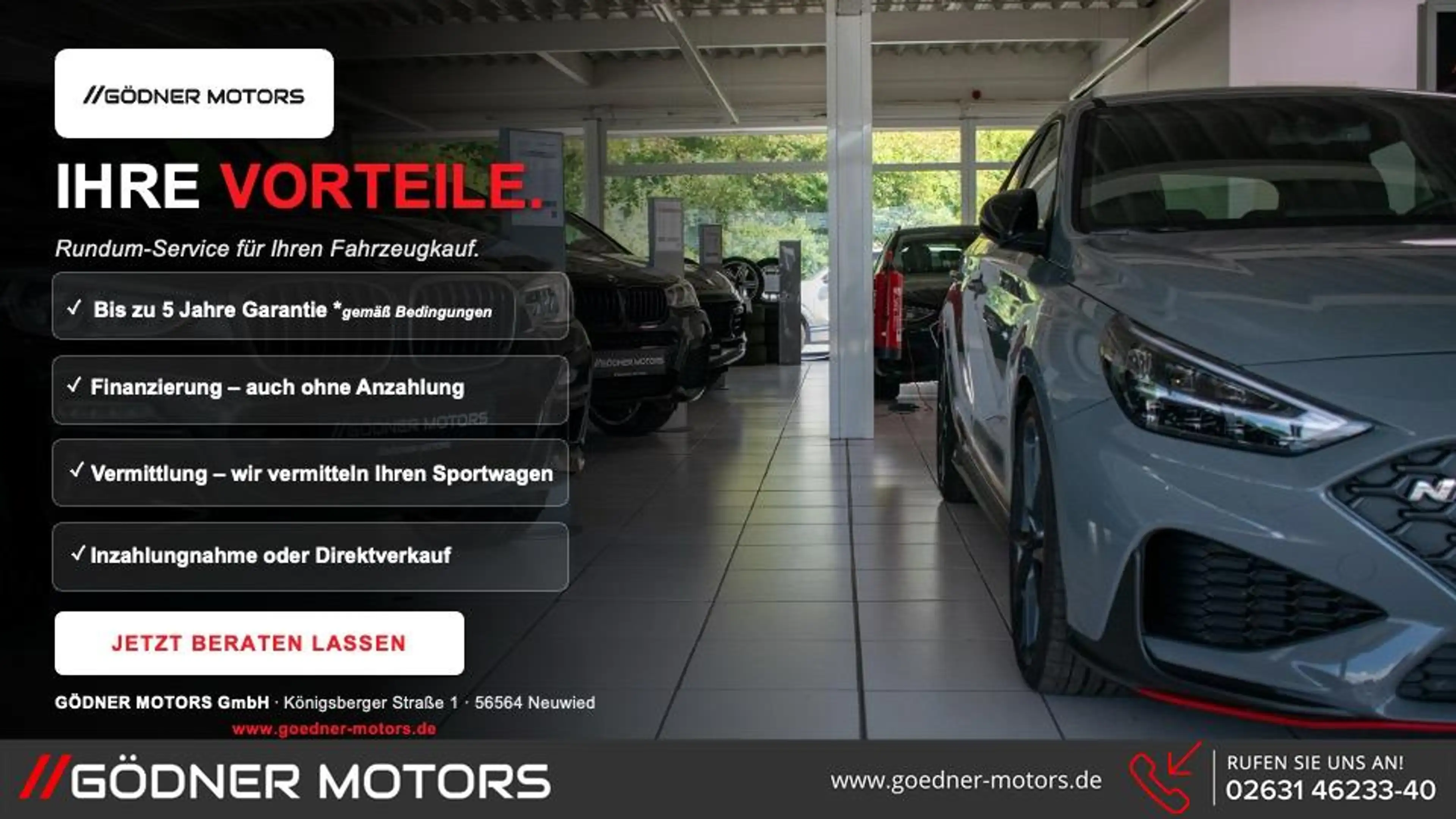 MINI John Cooper Works Countryman ALL4/ACC/KEYLESS/LED/KAMERA/HUD/H&K/LEDER/ALLRA... — photo 5