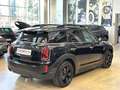 MINI One Countryman 1.5 Classic auto-LED-17"-Navi-Carplay-OK Neopat.-IVA Schwarz - thumbnail 4