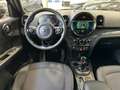 MINI One Countryman 1.5 Classic auto-LED-17"-Navi-Carplay-OK Neopat.-IVA Schwarz - thumbnail 10