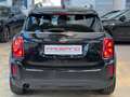 MINI One Countryman 1.5 Classic auto-LED-17"-Navi-Carplay-OK Neopat.-IVA Schwarz - thumbnail 7