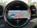 MINI One Countryman 1.5 Classic auto-LED-17"-Navi-Carplay-OK Neopat.-IVA Schwarz - thumbnail 13