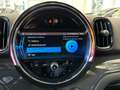 MINI One Countryman 1.5 Classic auto-LED-17"-Navi-Carplay-OK Neopat.-IVA Schwarz - thumbnail 15