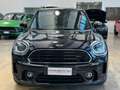MINI One Countryman 1.5 Classic auto-LED-17"-Navi-Carplay-OK Neopat.-IVA Schwarz - thumbnail 6