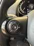 MINI One Countryman 1.5 Classic auto-LED-17"-Navi-Carplay-OK Neopat.-IVA Schwarz - thumbnail 20