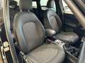 MINI One Countryman 1.5 Classic auto-LED-17"-Navi-Carplay-OK Neopat.-IVA Schwarz - thumbnail 11