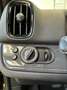 MINI One Countryman 1.5 Classic auto-LED-17"-Navi-Carplay-OK Neopat.-IVA Schwarz - thumbnail 21