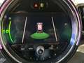 MINI One Countryman 1.5 Classic auto-LED-17"-Navi-Carplay-OK Neopat.-IVA Schwarz - thumbnail 16