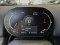 MINI One Countryman 1.5 Classic auto-LED-17"-Navi-Carplay-OK Neopat.-IVA Schwarz - thumbnail 22