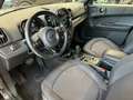 MINI One Countryman 1.5 Classic auto-LED-17"-Navi-Carplay-OK Neopat.-IVA Schwarz - thumbnail 8