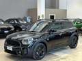 MINI One Countryman 1.5 Classic auto-LED-17"-Navi-Carplay-OK Neopat.-IVA Schwarz - thumbnail 1