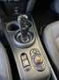 MINI One Countryman 1.5 Classic auto-LED-17"-Navi-Carplay-OK Neopat.-IVA Schwarz - thumbnail 19