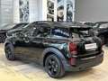 MINI One Countryman 1.5 Classic auto-LED-17"-Navi-Carplay-OK Neopat.-IVA Schwarz - thumbnail 3