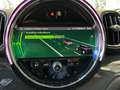 MINI One Countryman 1.5 Classic auto-LED-17"-Navi-Carplay-OK Neopat.-IVA Schwarz - thumbnail 17