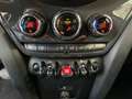MINI One Countryman 1.5 Classic auto-LED-17"-Navi-Carplay-OK Neopat.-IVA Schwarz - thumbnail 18