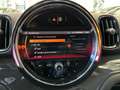 MINI One Countryman 1.5 Classic auto-LED-17"-Navi-Carplay-OK Neopat.-IVA Schwarz - thumbnail 14