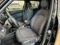 MINI One Countryman 1.5 Classic auto-LED-17"-Navi-Carplay-OK Neopat.-IVA Schwarz - thumbnail 9