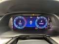 Skoda Octavia Combi Style Skoda Octavia Style Navi Clima Adaptiv Grijs - thumbnail 14