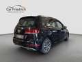 Volkswagen Golf Sportsvan VII 1.0 TSI DSG Join AHK ACC Zwart - thumbnail 5