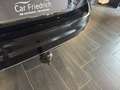 Volkswagen Golf Sportsvan VII 1.0 TSI DSG Join AHK ACC Zwart - thumbnail 10