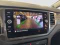 Volkswagen Golf Sportsvan VII 1.0 TSI DSG Join AHK ACC Zwart - thumbnail 21