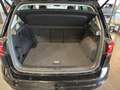 Volkswagen Golf Sportsvan VII 1.0 TSI DSG Join AHK ACC Zwart - thumbnail 19