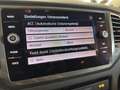 Volkswagen Golf Sportsvan VII 1.0 TSI DSG Join AHK ACC Zwart - thumbnail 15