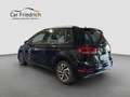 Volkswagen Golf Sportsvan VII 1.0 TSI DSG Join AHK ACC Zwart - thumbnail 7