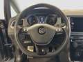 Volkswagen Golf Sportsvan VII 1.0 TSI DSG Join AHK ACC Zwart - thumbnail 11