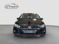 Volkswagen Golf Sportsvan VII 1.0 TSI DSG Join AHK ACC Zwart - thumbnail 3