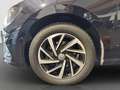 Volkswagen Golf Sportsvan VII 1.0 TSI DSG Join AHK ACC Zwart - thumbnail 22