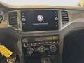 Volkswagen Golf Sportsvan VII 1.0 TSI DSG Join AHK ACC Zwart - thumbnail 13