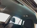 Volkswagen Golf Sportsvan VII 1.0 TSI DSG Join AHK ACC Zwart - thumbnail 20