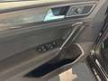 Volkswagen Golf Sportsvan VII 1.0 TSI DSG Join AHK ACC Zwart - thumbnail 16