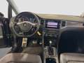 Volkswagen Golf Sportsvan VII 1.0 TSI DSG Join AHK ACC Zwart - thumbnail 18