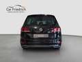 Volkswagen Golf Sportsvan VII 1.0 TSI DSG Join AHK ACC Zwart - thumbnail 6